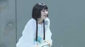 広瀬すず 初舞台で志尊淳とラブシーン!松たか子とジュリエット熱演の意気込み語る