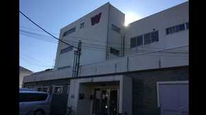 今こそラグビー その魅力 寮生活の日常、恋愛、伝統