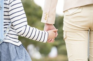 「養育費を払ってもらえない」離婚後“不払い”にならないために準備しておくこと