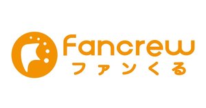 コロナ禍での美容室や理容室利用についての意識調査