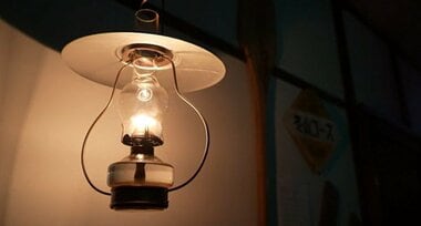 2度の震災と源泉枯渇を乗り越えて　創業150年「ランプの宿」三浦旅館　4代目から5代目に…