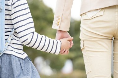 「養育費を払ってもらえない」離婚後“不払い”にならないために準備しておくこと