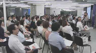 問題は“足りているか否か”ではない…年金が足りないことを前提にどう生きるか?