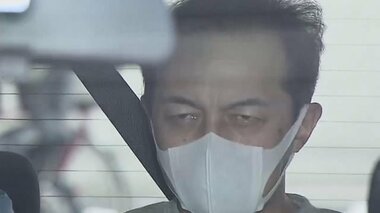 「信金の人間じゃないだろう!?」 “本物”が“ニセモノ”取り押さえ110番通報