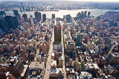 アメリカンドリームの終焉か 新型コロナウイルスが奪った「教育・労働・健康の平等」