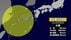 【台風最新情報】台風30号（チャンパー）、26日朝までに温帯低気圧へ…