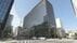 伊予銀行に日立製作所から和解金６０億円支払い　勘定系システムの開…
