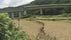 熊本地震は横にずれて発生か…東海3県にも多く集まる『活断層』事前の…
