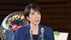 政府与党の一部に月内解散案　「受けて立つ」「少数与党のまま」与野…