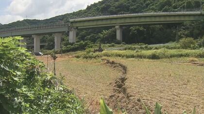 熊本地震は横にずれて発生か…東海3県にも多く集まる『活断層』事前の地震予測は難しく「“不意打ち”への備えを」