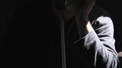 新たな手口で約370万円だまし取られる―突然自宅に“偽の逮捕状”送りつけ 警察官名乗る国際電話「あなたの口座が事件に利用された。自宅に逮捕状が届いている」捜査に必要との口実を信じ込ませる 北海道札幌市