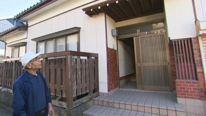 【能登半島地震5カ月】自宅の解体を決めた人・液状化対策を望む人…生活取り戻すための“決断と模索”【新潟発】