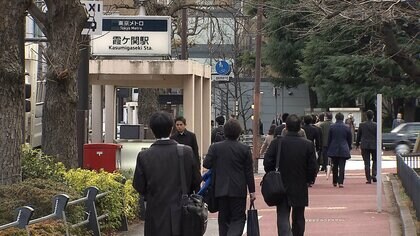 高市首相のボーナス341万円・国会議員319万円…国家公務員“冬のボーナス”平均約74万6000円　最高額は最高裁長官で594万円