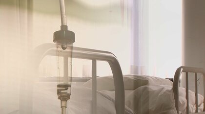 年内20万回分　抗体カクテル療法は”対コロナ”の切り札になるか