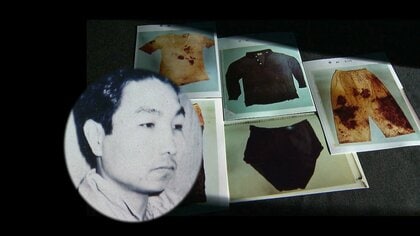 ”袴田事件”まもなく再審判決…一家4人殺害の強盗殺人放火事件　48年に及んだ拘置　発生から釈放までを振り返る