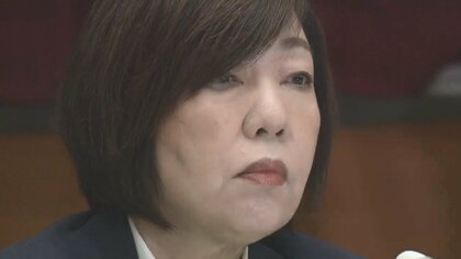 林真理子氏「お引きいただくのが一番」副学長に辞任要求　「補助金欲しいし、たたかれたくない」薬物問題で日大“内紛状態”に