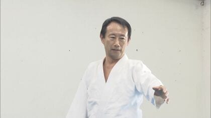 20年ぶり“新知事”は岐阜をどう変えるのか 合気道で県民の「流れ」を生かす!? 江崎禎英氏が掲げた「10の目標」とは