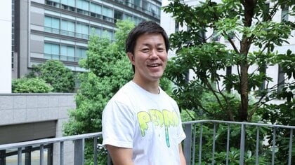 原点は「ボンチョンドンお化け」 5分でわかるWebtoon（ウェブトゥーン）の歴史