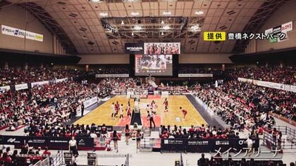 反対派からも市長への不満が…豊橋市の新アリーナ事業は住民投票を経て“継続”へ 市長が望む「ノーサイド」