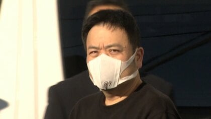 90歳入居女性に暴行か…介護福祉士（48）逮捕　女性の体に複数“殴られた”痕や脳内出血も　傷害致死容疑を視野に捜査　千葉