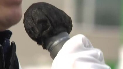 衆院選 候補者は最後の訴え　8日の投票は富山県内384カ所で受け付け 期日前投票は前回比29％増