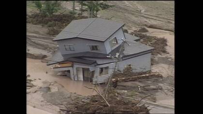 『平成時代』真っただ中― 二十歳の集い参加の若者たち生まれた2003年度をプレイバック 「十勝沖地震発生」「新庄選手ファイターズ電撃入団」