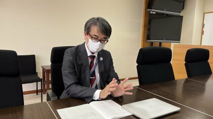 「免疫が落ちてきている」第8波懸念される中、専門家組織・脇田座長が語る“いまやるべきこと”とは？  