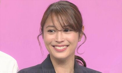 広瀬アリスは“裏話のタネ”になるタイプ?　SixTONES・松村北斗が撮影現場でのエピソード語る