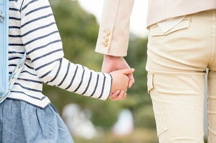 「養育費を払ってもらえない」離婚後“不払い”にならないために準備しておくこと