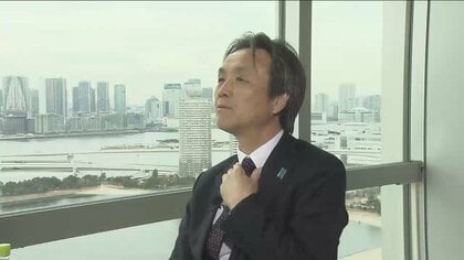 【独自】横田めぐみさん2度帰国試む　万景峰号で日本目指す…拉致被害者・蓮池薫さん新たな証言　遺骨探す“偽装工作”も