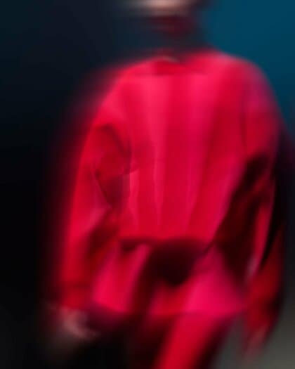 【CFCL】衣服とニットアクセサリー全品番におけるLCA算出を達成 - 最新のコンシャスネスレポートにて発表