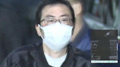 「なんで分かってくれんのや」凶器も目撃者も見つからない殺人事件　捜査の拠り所は不鮮明な“ドラレコ画像”　懲役16年の一審判決に被告が『控訴』