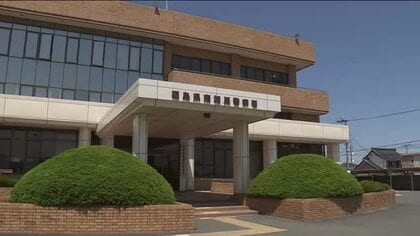 投資詐欺で２６８０万円の被害　南相馬市の６０代女性　SNSで見知らぬ人物から投資勧められ　福島