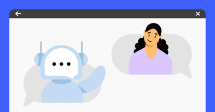 日本人の約71%がAIを日常的に使用していない?!Nord VPNがAI活用に関する調査結果を発表