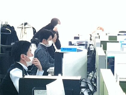 株式会社アイサーチマーケティングジャパン、インスタ広告費を半減し効果を2倍にする運用メソッドを公開