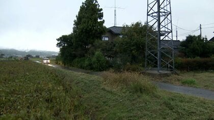 クマ被害相次ぐ　富山で75歳女性頭かまれ搬送、秋田で85歳女性襲われ自衛隊の派遣要請へ