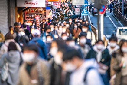 明治以来の｢家族｣のルール見直しへ　｢嫡出推定｣｢再婚禁止期間｣｢懲戒権｣