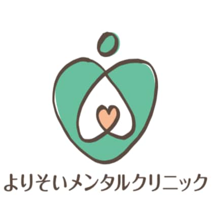 就活中の学生の約5割は就活うつを経験?!就職活動が心身の健康に与える影響を徹底調査【2025年版】