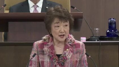 仙台市が全市民に３０００円分ポイント付与　水道基本料減免など ２０７億円超の補正予算案提出