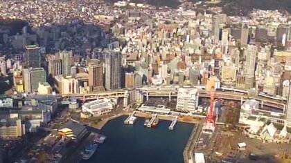 「最悪の場合、廃虚化おそれ」タワマンに『空室税』神戸市で議論　「修繕積立金」1億円不足した実例も