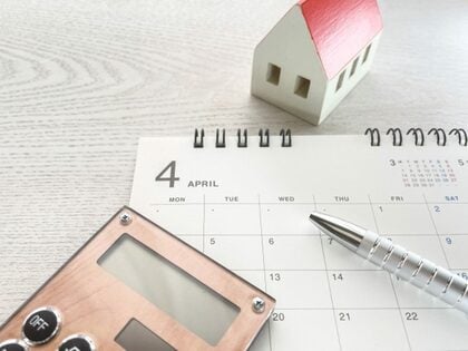 新生活への重要な第一歩!物件選びについて大調査!【1000人アンケート】