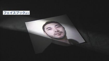 「ずっと自分が面倒見る」甘い言葉ささやき…52歳の“ニセ介護士”　障害者の女性から200万円詐取か【福岡発】