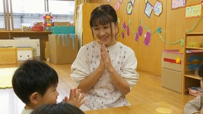 急成長する「スポットワーク」市場 が人手不足解消の新モデルに　保育士から介護、農業まで広がる単発勤務の可能性　“未知の領域”だったが「すごく自分に合っていた」の声も