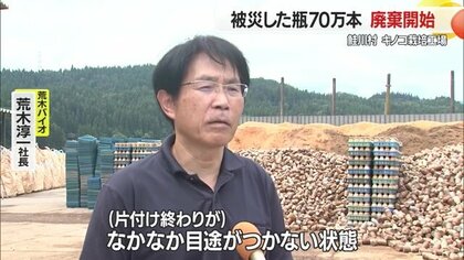 img_b3debcc7b5d86f7f05adb500f5