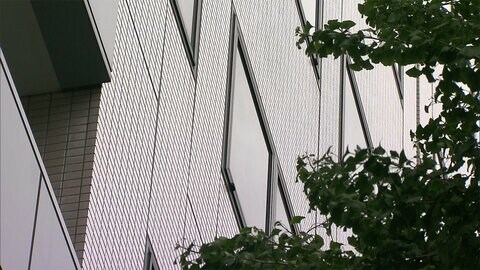 不動産経営者ら約5億円脱税か　高級時計 数億円分を購入