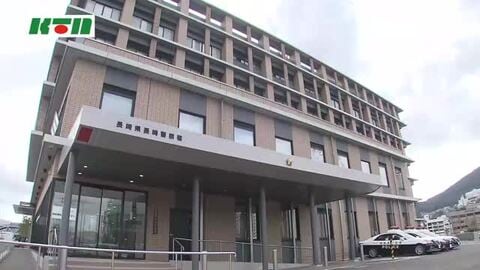  介護士の男が老人ホームの入所者の通帳から約1900万円を引き出し盗んだ疑いで追送検…9カ所のATMから44回にわたり引き出す