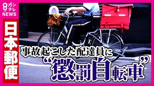 img_b33dbe3834b74d9601b7d2a9fe