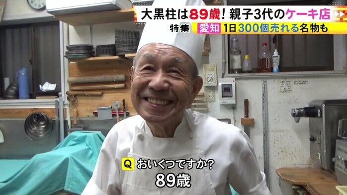 ニュースONE