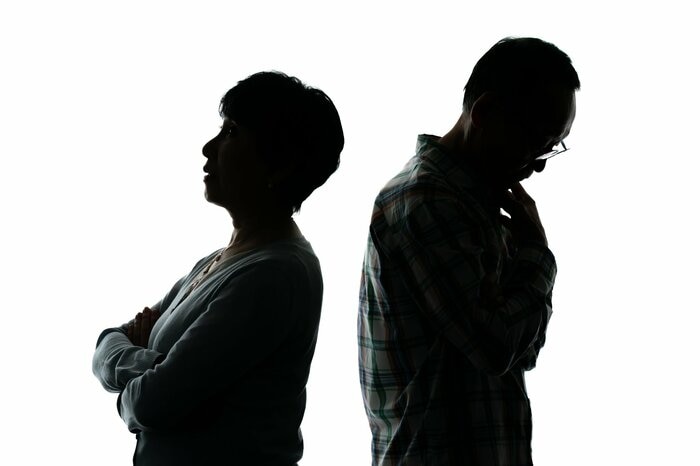 子どもの体には子どもに決定権がある。そのために親も正しい知識を