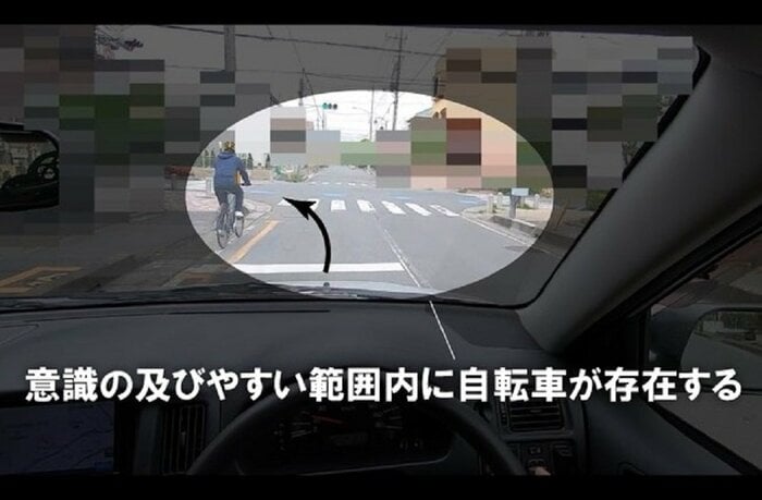 資料提供:au損保